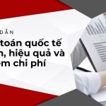 Hướng dẫn thanh toán quốc tế