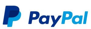 Paypal