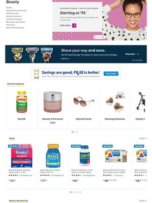 samsclub-health-beauty